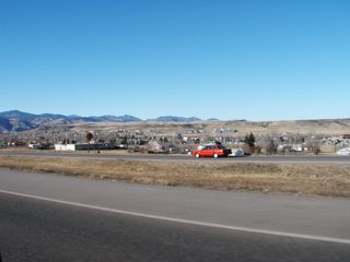 PC220001.JPG