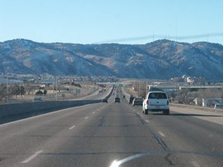 PC220002.JPG