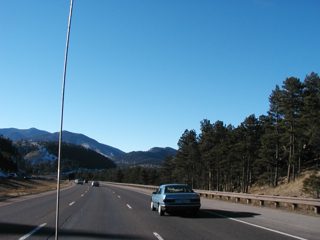 PC220003.JPG