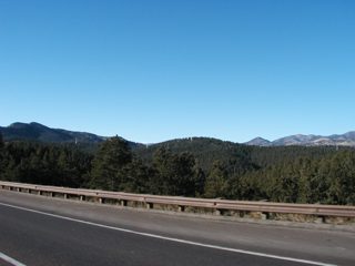PC220004.JPG