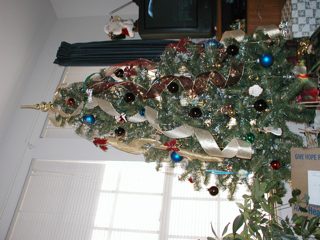 PC220008.JPG