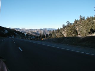 PC220009.JPG