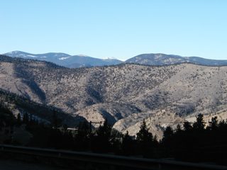 PC220010.JPG