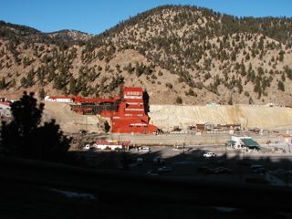 PC220014.JPG