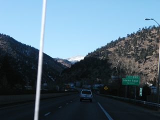 PC220015.JPG