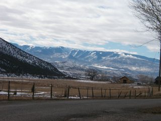 PC260001.JPG