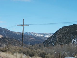PC260002.JPG