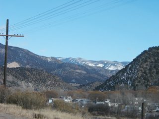 PC260003.JPG