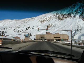 PC260009.JPG