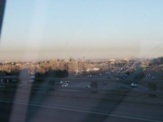 PC260010.JPG