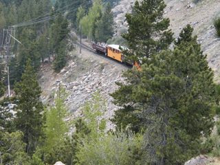 P1010003.JPG