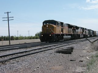 P5280013.JPG