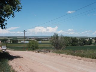 P6050004.JPG