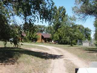 P6050005.JPG