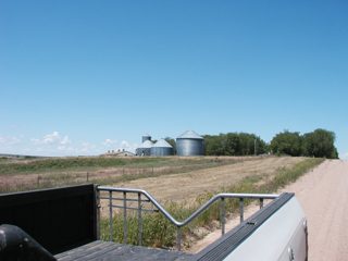 P6050008.JPG