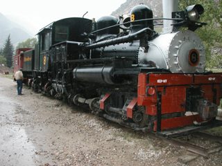 P5310001.JPG