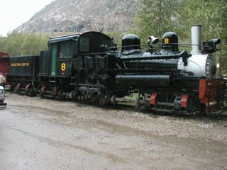 P5310002.JPG