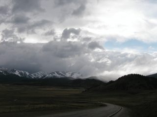 P5310005.JPG