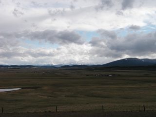 P5310006.JPG
