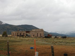 P5310007.JPG