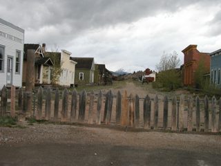 P5310008.JPG