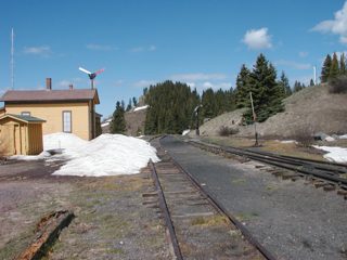 P5310009.JPG