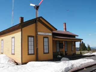 P5310010.JPG
