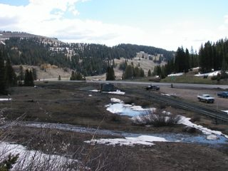 P5310011.JPG