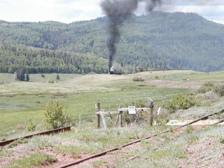 P5310015.JPG