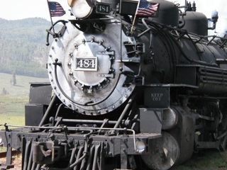 P5310022.JPG