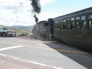 P5310023.JPG