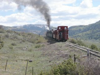 P5310024.JPG