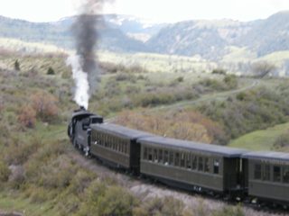 P5310025.JPG