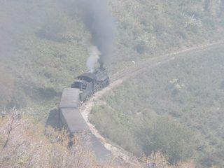 P5310032.JPG