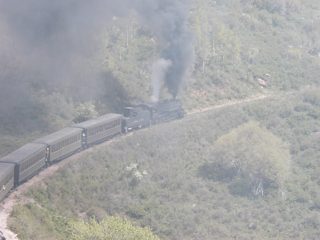 P5310033.JPG