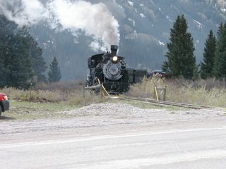 P5310035.JPG