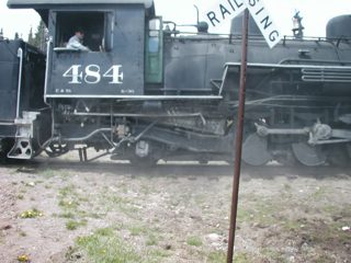 P5310036.JPG