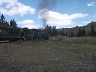 P5310037.JPG