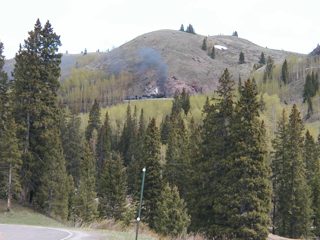 P5310038.JPG