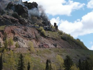 P5310041.JPG