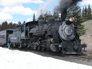 P5310043.JPG