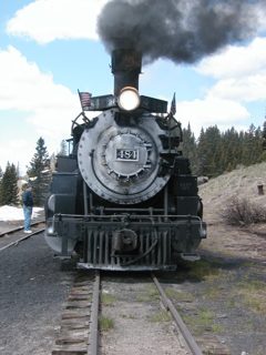 P5310044.JPG