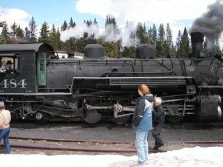 P5310045.JPG