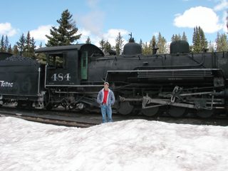 P5310046.JPG