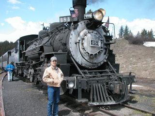 P5310047.JPG