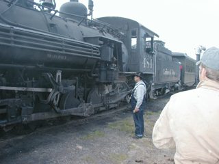 P5310048.JPG