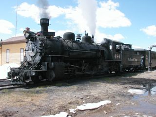 P5310051.JPG