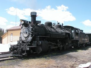 P5310052.JPG