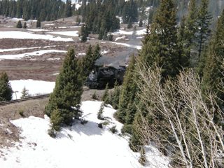 P5310054.JPG