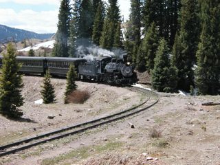 P5310056.JPG